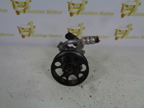 CHEVROLET CRUZE ORLANDO OPEL Hydraulikpumpe Servopumpe Lenkung 96985600