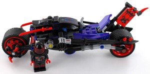 lego 70639 ninjago