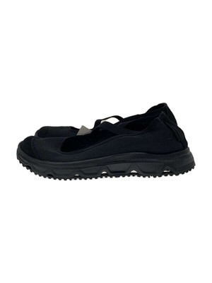 salomon × Sandy Liang shoes 24cm BLK 476322 | eBay