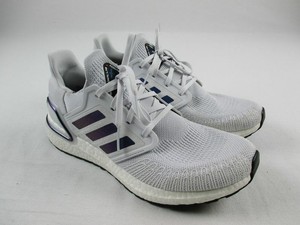 dark gray ultra boost