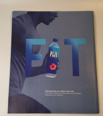 その他 Maxim  aug 2016 Aline Weber MAXIM Magazine August 2016 Cover Aline Weber Serena Williams | eBay