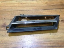 Calandre Alfa Romeo ALFA 156