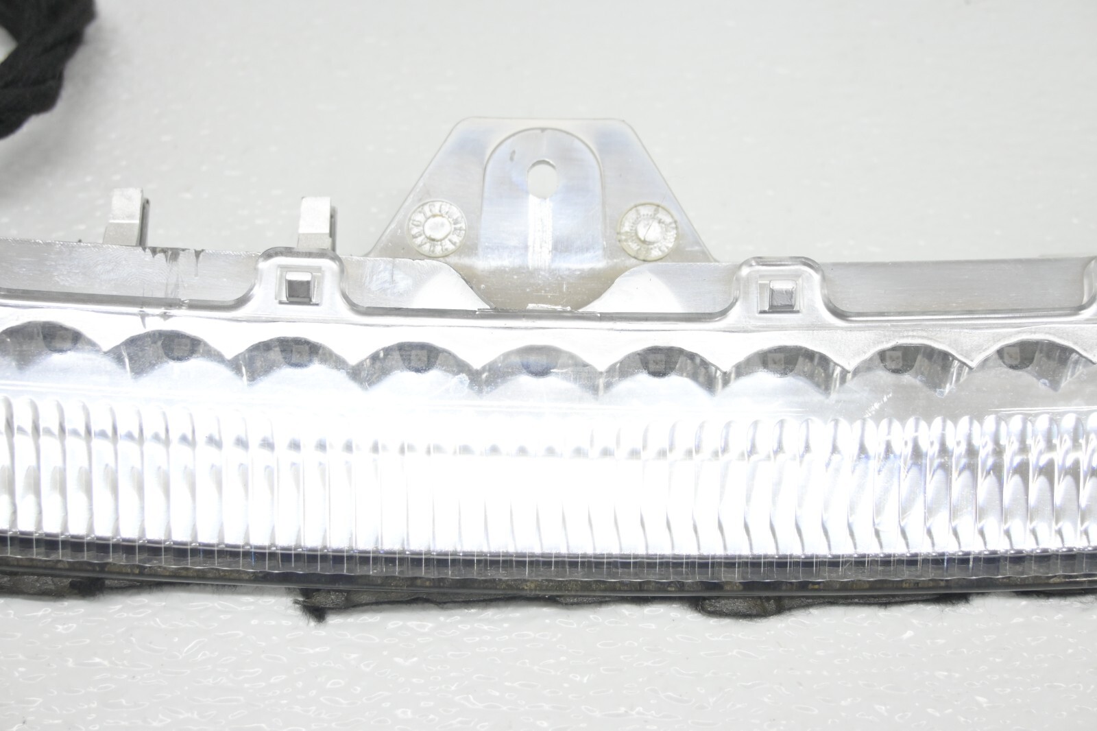 Maserati Ghibli 2014-2020 REAR Center brake light P/N 1130057