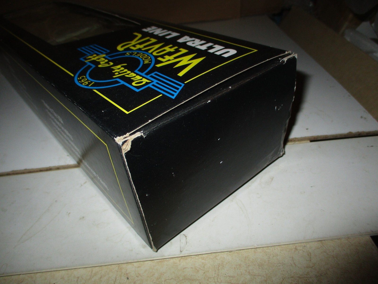 Picture 3 of 9