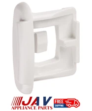 For Kenmore Dishwasher Upper Rack Stop INVREF# ZE23
