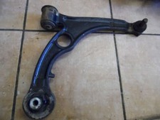 Fiat Stilo 192 Dreieckslenker Querlenker Vorne Rechts
