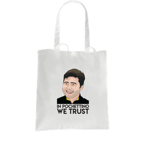 champion tote bag womens