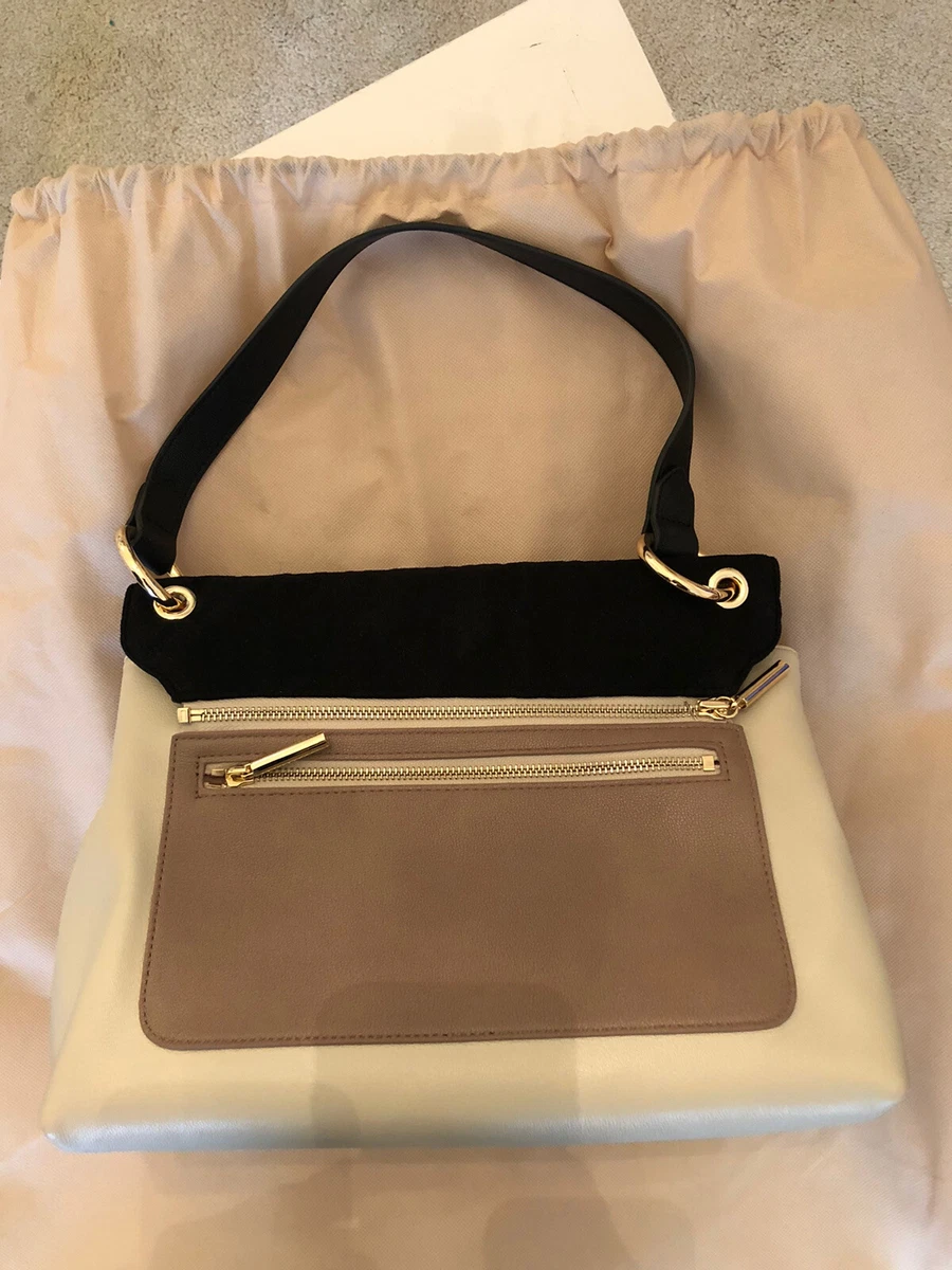 Cartella liu jo clearance
