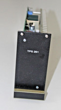 Motorola TPS261 power supply module , CentraCom , TPS 261