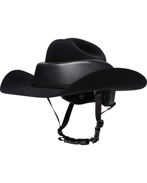 ebay western hats