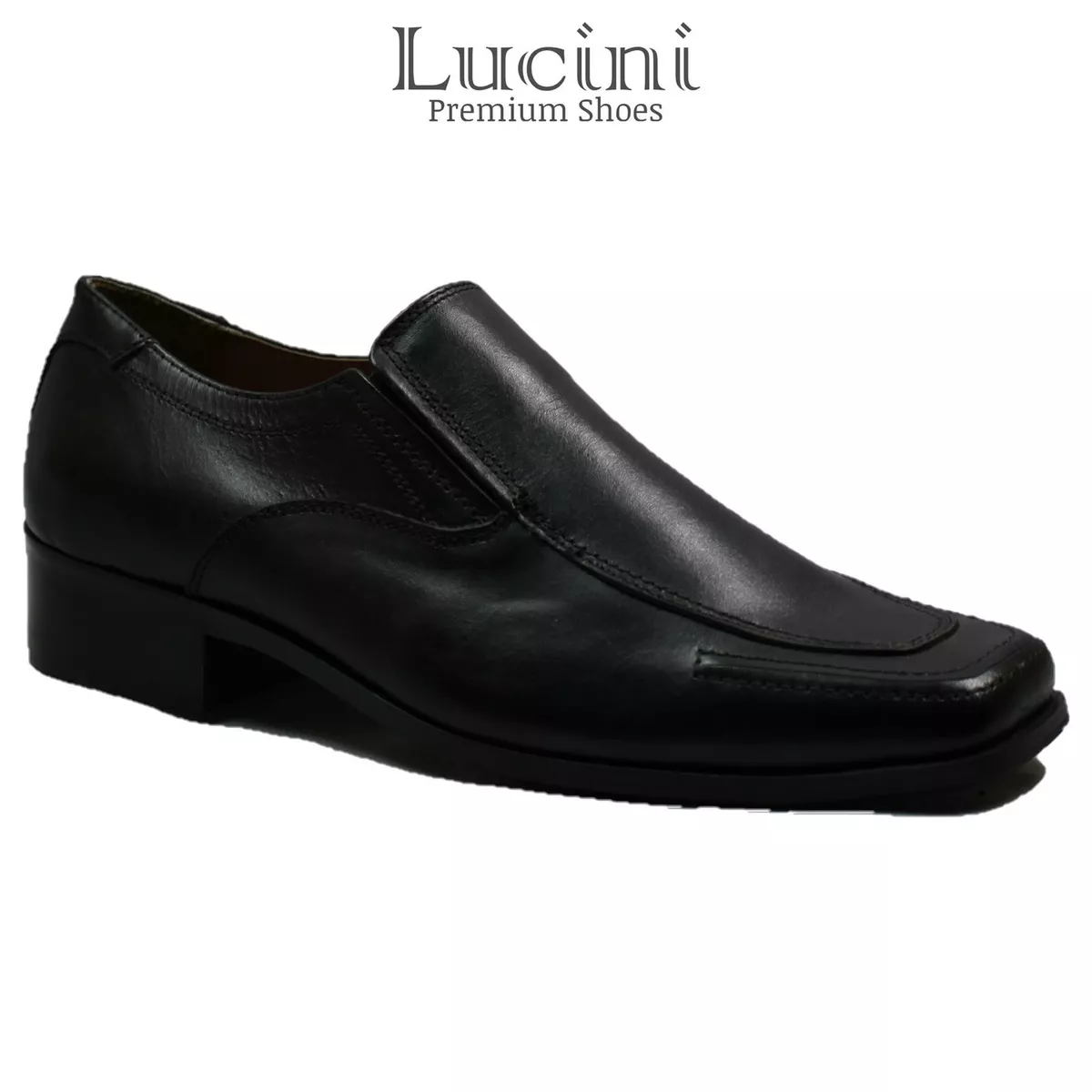 Stylish office hotsell shoes