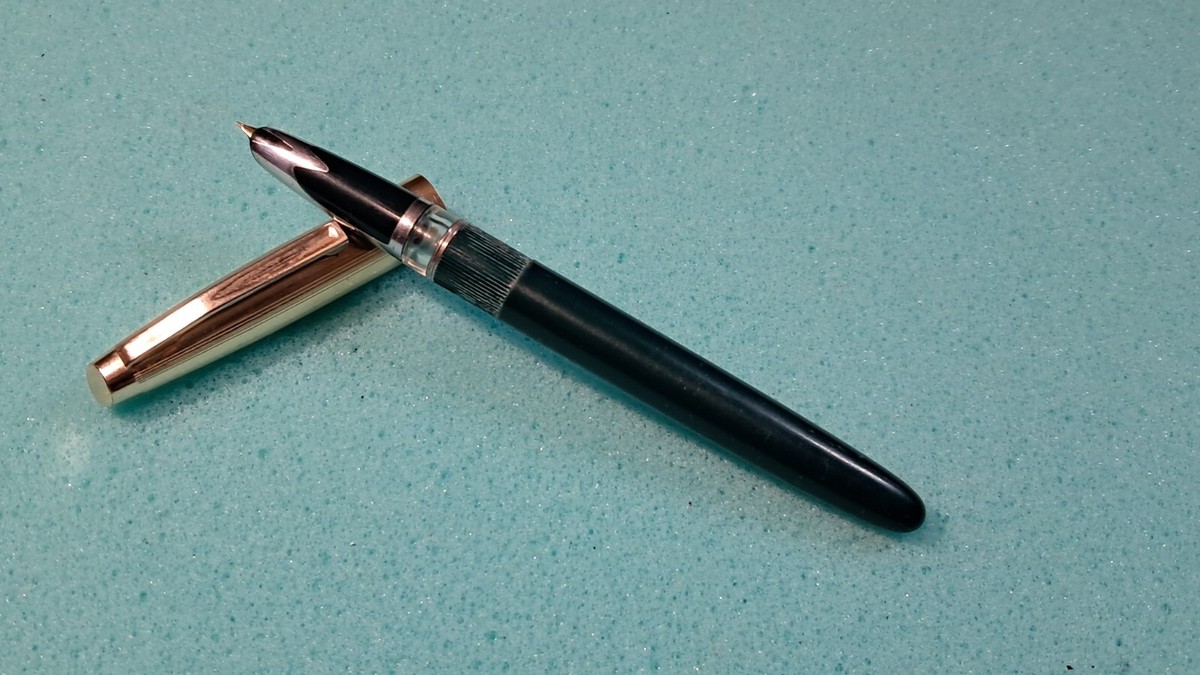 『貴重』Ovaltone FOUNTAIN-HS Pioggia Fountain, Large - Fiore Stone Inc.