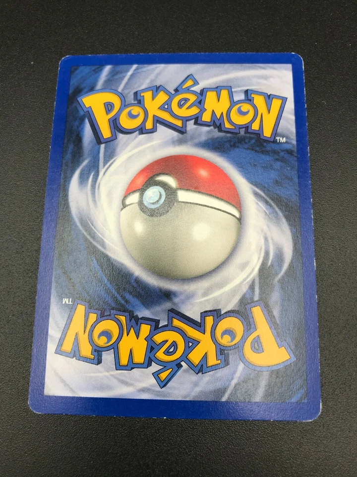 Energy Retreival 81/102 Base Set SHADOWLESS Trainer Pokemon 1999 WOTC NM - Image 2 of 2