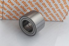 Roulement de roue Rover 45