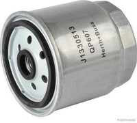Herth+Buss Jakoparts J1330513 Kraftstofffilter FüR Hyundai Kia
