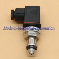 1PCS New For DANFOSS MBS1900 064G6531 Pressure Sensor#QW