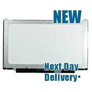 Asus U46sv U46e U46 Ordinateur Portable Ecran 14 Pouces Ecran Lcd Led Hd Hw14wx101 Ebay