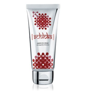 schloka cream