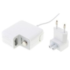 Apple MacBook Air Pro EU 45W Zasilacz sieciowy MagSafe Ładowarka w kształcie litery T