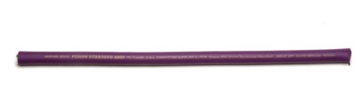 Acoustic Revive POWER STANDARD-tripleC8800/1.0m power cable from Japan