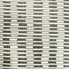 Lee Jofa - Baja / Color Shadow - 1.5 yards