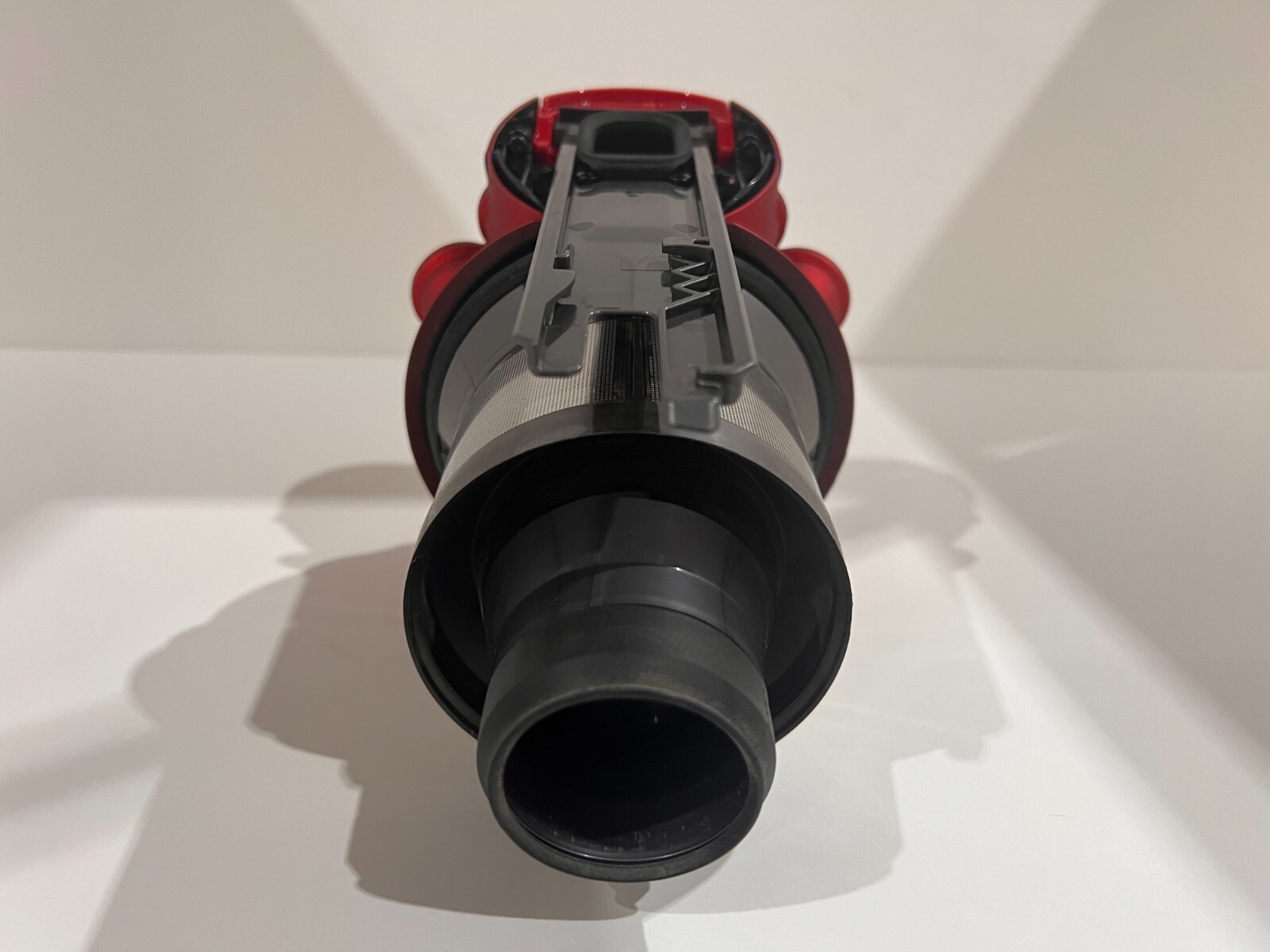 DYSON Replacement WANDS & ATTACHMENTS V7 V8 V10 V11 V15 Cordless Stick