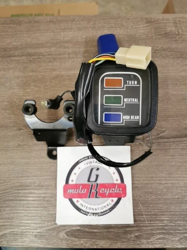 NO DESCRIPTION AVAILABLE | Includes Item(s) 2 - 15