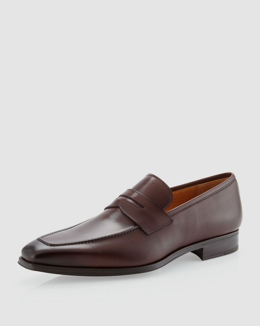 Loafer Casual Dress Shoes Size 