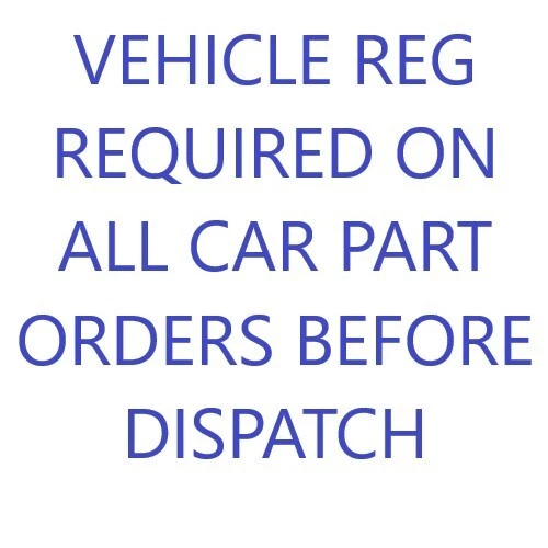 HEAD GASKET FITS TOYOTA CARINA E COROLLA SALOON 2C-T 2C 2C-E AJUSA 10114911 - Image 3 of 4