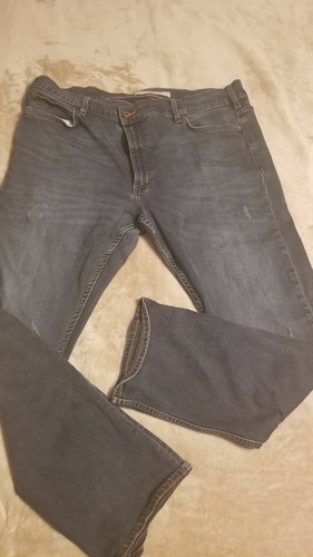 Lee Modern Series L231 Men's Slim Fit 