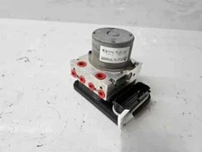 2014-2015 Hyundai Tucson ABS Anti-Lock Brake Pump Assembly OEM