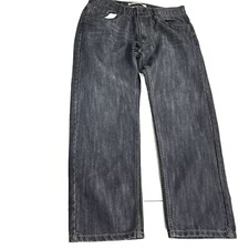 Levi s Boys 12h Jeans 505 32x27 Levi Levis
