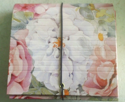 ✧1点物✧VintagePink✧WhiteCat✧accordion file Amazon.com : Cute