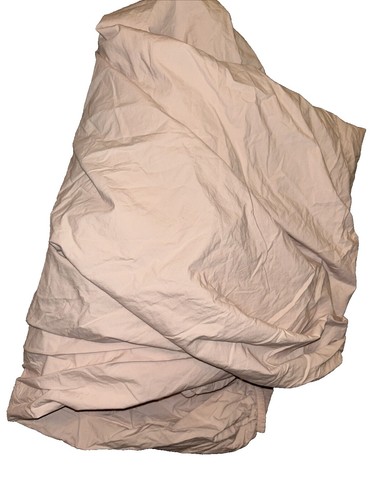 Ensemble de draps casse-noisette West Elm Kids Sarah Sherman Samuel