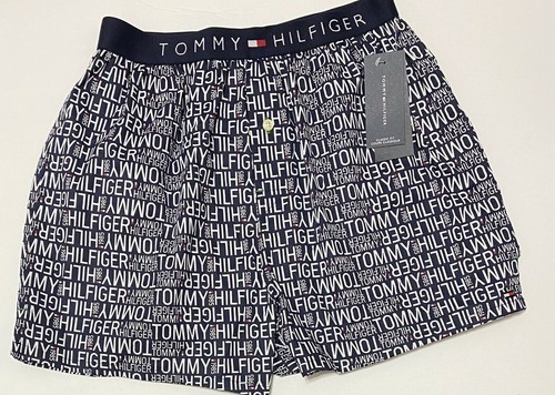 hilfiger boxershort