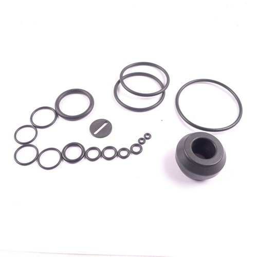 Rebuild Repair Kit Parts For Freeman PXL31 Air Brad Nail Gun Stapler