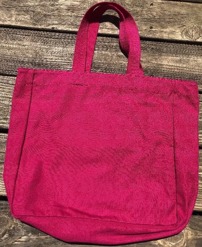 Ceintures et sacs pour femmes - American Eagle Outfitters