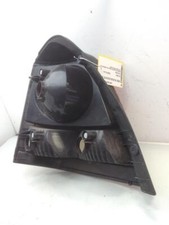 Rückleuchte Rechts Für KIA Sorento 2004-2007 - Bremslicht & Nebelscheinwerfer