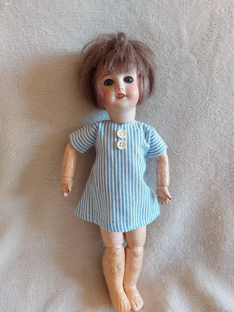 Bleuette ebay best sale