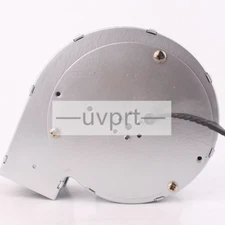 1PC NEW G2G097-AA36-16 Blower Cooling Fan DC 24V 17W #DA