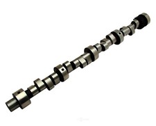Valve Train Components  Comp Cams  51-433-11