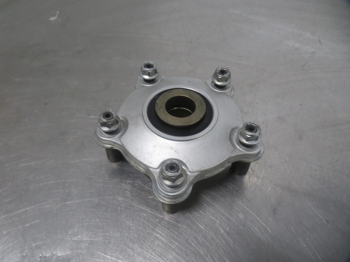 s-l1200.jpg