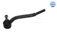 Meyle 11-16 031 0014/HD Axialgelenk, Spurstange FüR CitroËN Peugeot