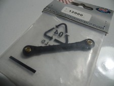 MODELCO 12000 Biellette De