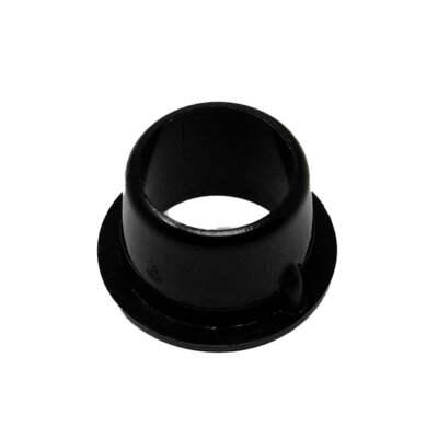 Earthway 12148 for Axle Bearing for 2130 2150 2170 2100P 2130SS 2150T