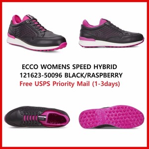 ecco women's golf speed hybrid