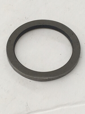 K・K OEM Harley Davidson 25/32 x 1-1/8