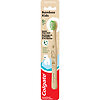 COLGATE Toothbrush Kids Bamboo , Soft Kids  Unit 1 035000994523