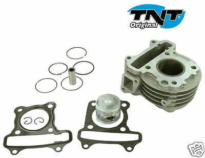 Autres pièces detachées pour motocyclette Linhai