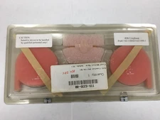 JDS Uniphase CIRM33A211000-1 Fiber Optic Splitter